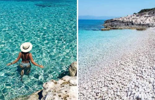 Villa Biankura - Foto 58