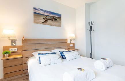 Villa Emeraude - Foto 36