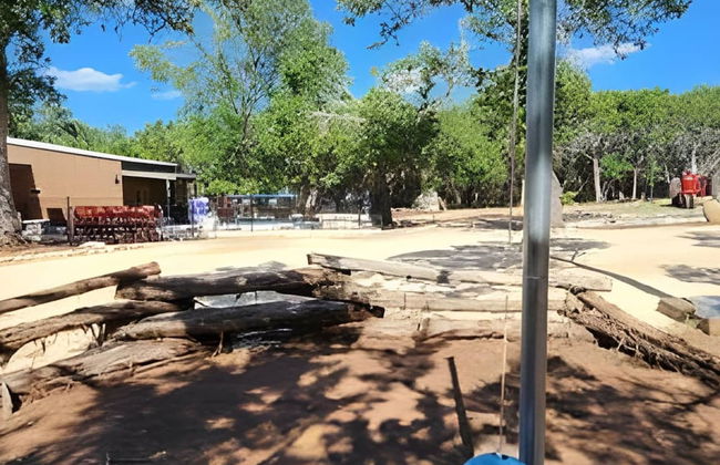 Family/event Retreat Sleeps 28 Amenities Galore - Foto 32