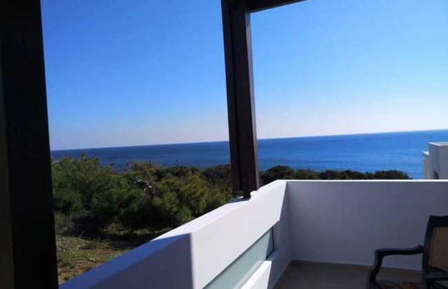 VILA KIOTARI FORMER VILA AVRA - Foto 7