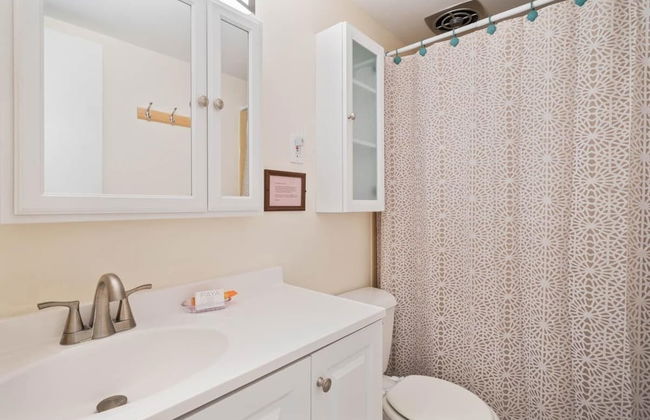 Alii Villas 340 - Foto 22