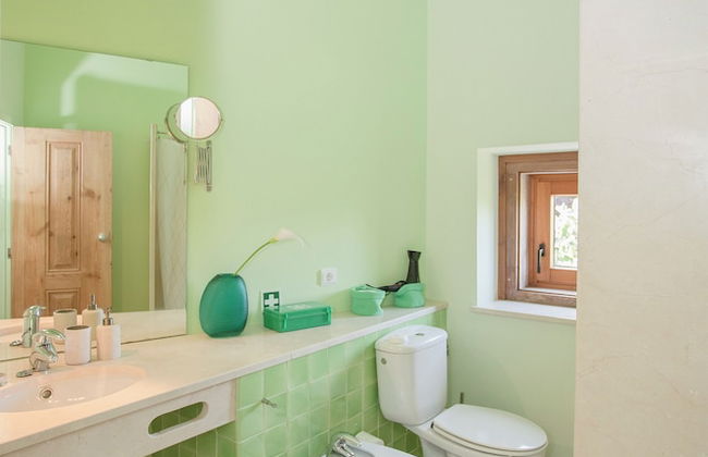 Local 9 - Casa do chapim azul - Foto 57