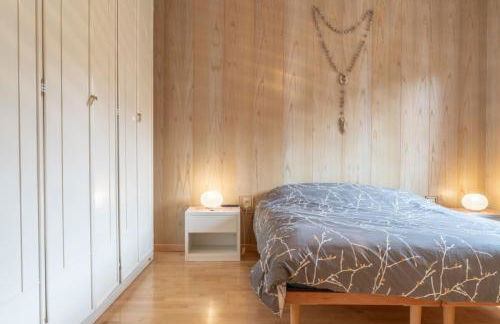 Casa ai Tre Colli, Tres - Foto 21