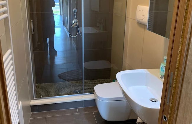 Rivisondoli 3 - Foto 9