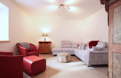 Guade Stub’n – WALLY - Foto 1