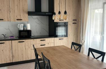 Jakiland house Plitvice Lakes - Photo 39