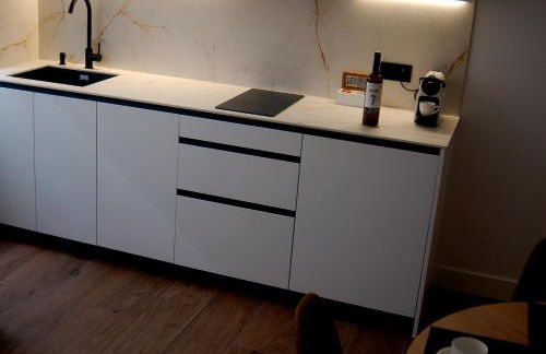 Urdaibai Gernika Stages - Photo 34