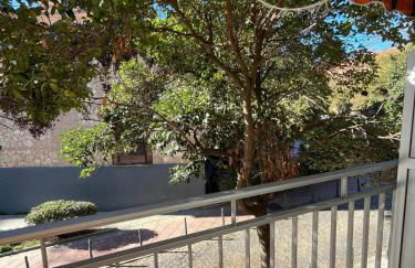 Apartamento Mercurio- Barajas 1B - Photo 22