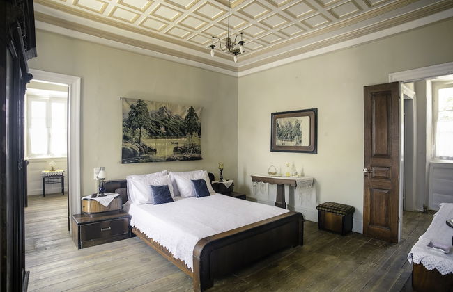 House 1910 by Zante Plaza - Foto 3