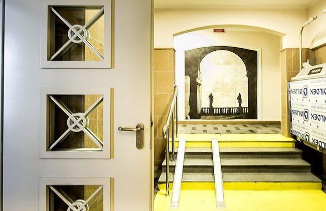 ApartLux Alekseyevskaya - Foto 9