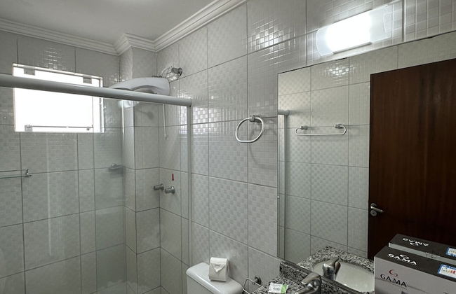 Pousada Brisa do Mar - Photo 46