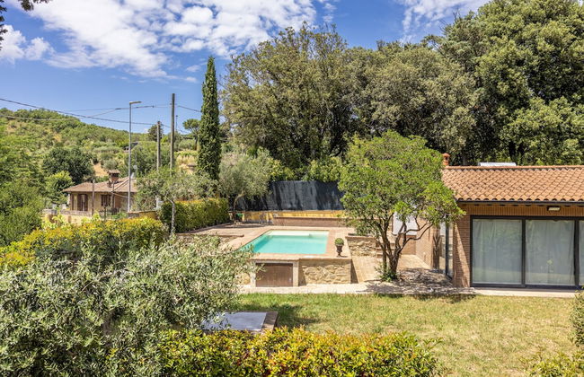 Un Petit Paradis - Foto 32