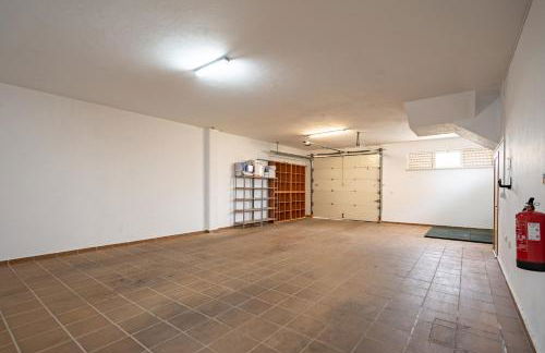 Host Wise - Deluxe House - Terrace & BBC - Foto 22