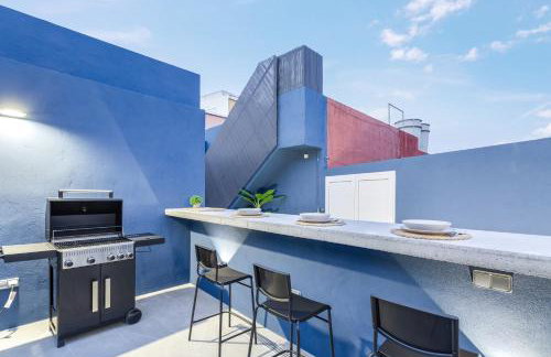 Vivienda Vacacional Magma - Foto 20