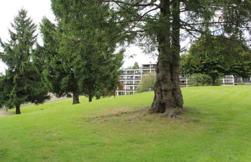 App mit Klima, Pool, Garage für Auto, Bike, Skier, AktivCARD optional - Foto 35