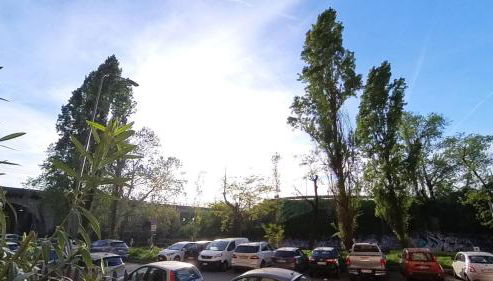 n&ghomesweethome CANOVA Accogliente casa VACANZE - AFFARI - Foto 5