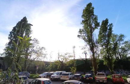 n&ghomesweethome CANOVA Accogliente casa VACANZE - AFFARI - Foto 5