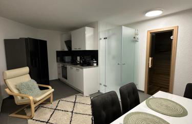 Wohnung in Laupheim - Foto 11