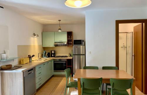 Résidence Guddelmoni - Foto 38