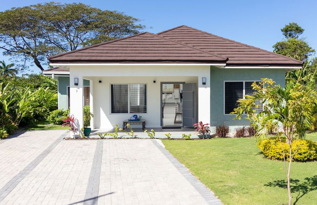 Lot 9 Fairway - Foto 22