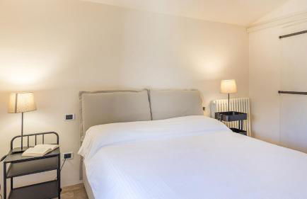 San Lorenzo - Luxury Monastery - Photo 60