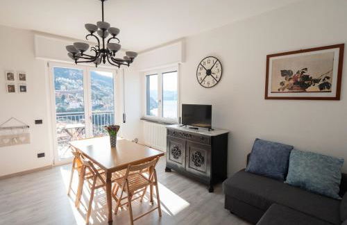 Lake Dream 1 Lake View of COMO - Foto 16