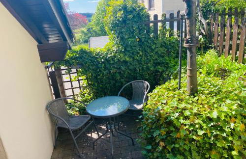 Maarträumchen - Foto 6