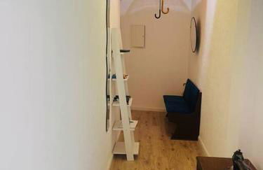 Künstlerisches Apartment - Foto 9