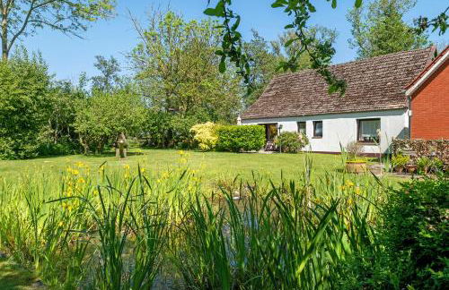 An der Silberfuchsbörse - Foto 27