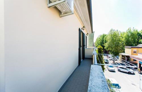 Residence Kimba - Foto 80