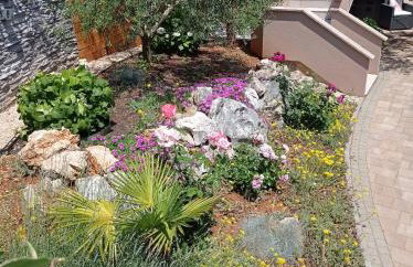 The Golden Island apartments - Foto 50