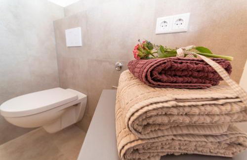 Ferienwohnungen Beim Plößl - Photo 10