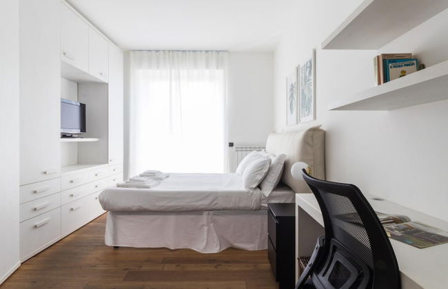 Corsica 61 - Photo 15