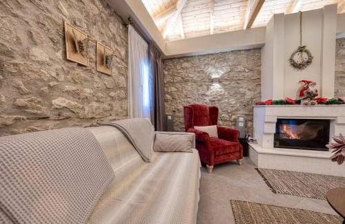 Villa Ntora - Foto 10