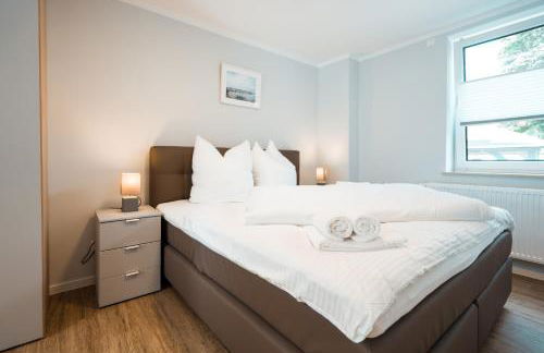 Haus Seeweg - Foto 63