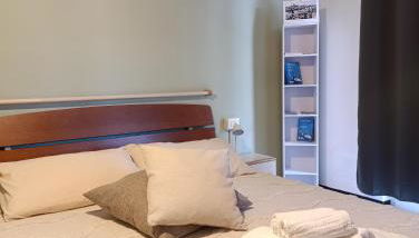 Loano Experience - 70m dal mare - Foto 2