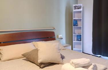 Loano Experience - 70m dal mare - Foto 2