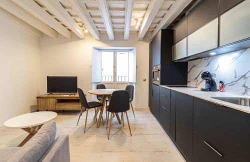 Allo Apartments San Roque 1ºB - Foto 17