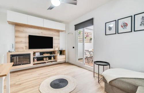 Bakea Home Gran Canaria - Foto 3