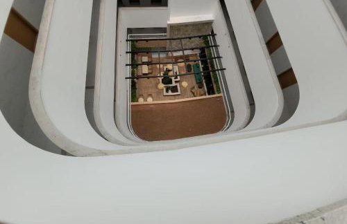 Studio Aluguel Temporada Business and Travel Smart Pituba - Foto 15