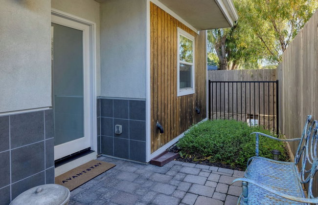 Casa do Sol by Avantstay Rooftop Deck w/ Ocean Views 2 Blocks to Beach! - Foto 88