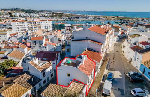 Casa do Turista - Lagos - Foto 1