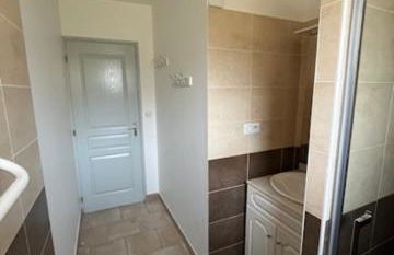 La Grand Vigne - Maison avec piscine privée - Foto 52