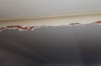 Appartement vue mer exceptionnelle à 100m très belle plage - Foto 2