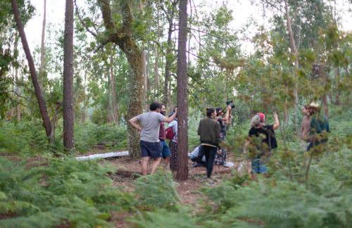 Quinta do Mirante - Foto 73