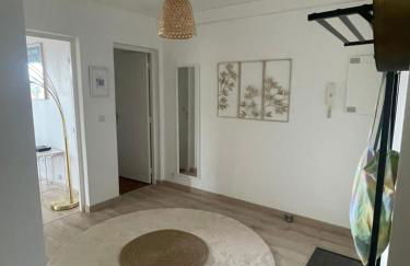 Charmant T3 - Arènes de Bayonne - Foto 7