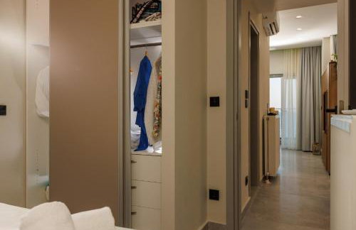 Hersonissos Beach Front Suites - Photo 128