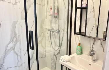 La Maison de Mickey - Disneyland et Paris - Foto 17