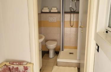 La casetta di Ciò - Sturla - Foto 15