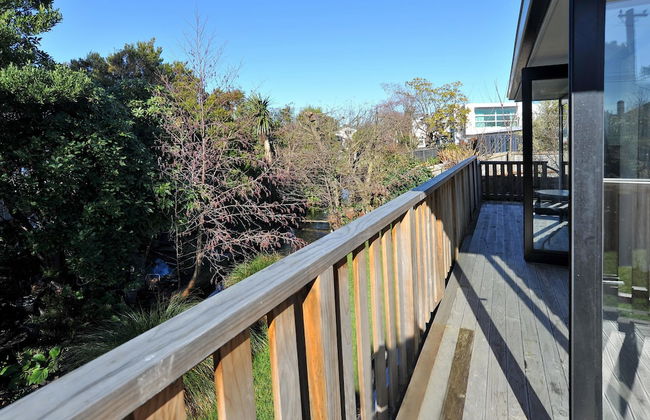 Brookside Villa - Foto 27